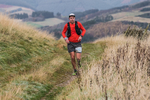 Tweed Valley-435