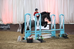 SBM_005990