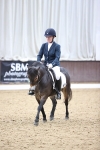 SBM_019023