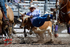 3HRodeo_CFD_JUL_18_2026_01696