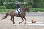 BPP_0730