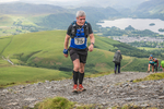 Skiddaw-438