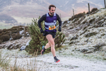 Clough Head-95