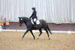 SBM_002050