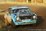 GLENS 41