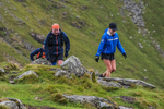 Kentmere-1103