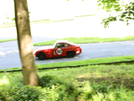 pete wilson 24-05-26-437