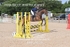 BPP_9635
