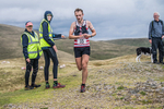 Sedbergh Hills-393