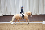 SBM_000546