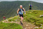 Grisedale Horseshoe-764