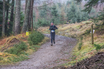 Glentress 21  10K-2314