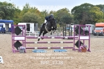 BPP_1338