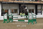 BPP_4406