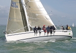090509 GBR1660R BONGANIIMG_9062