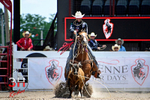 3HRodeo_CFD_JUL_19_2026_00683