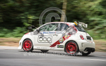 Guernsey National Hillclimb 2017_CAR-76