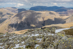 Eskdale Elevation-5