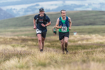 Fellside-239