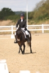 SBM_009051
