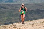 Helvellyn-458
