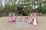 BPP_7354
