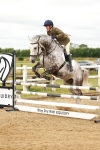 SBM_002011