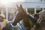 281224-Race 3-Pescatorius-1542