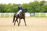 SBM_006352