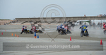 Sandace_2015_Solo-125