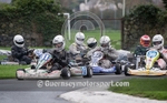 Karting_Winter 2013_Race-1-127