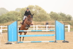 SBM_024186