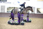 Class 20 - Senior British Novice - 80cm portfolio