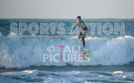 Vazon Surfing_27-02-2021-115