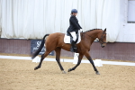 SBM_004529