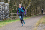 Kielder Ultra-934