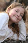 kirsten