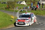 HAMILTONS FOLLY 2 110
