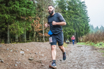 Glentress-461