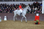 SBM_003339