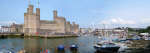 Caernarfon-Castle 2