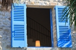 Open Window