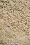 230720A-151646-03466