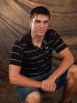 Senior_Portraits048