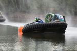 HCWC 210826 836