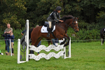 ESK_0355