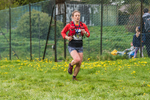 3 Peaks-2363