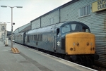 16th July 1983