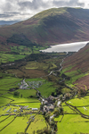 Wasdale Show-250
