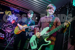 SoPM Christmas Gig_2019_BANDS-76